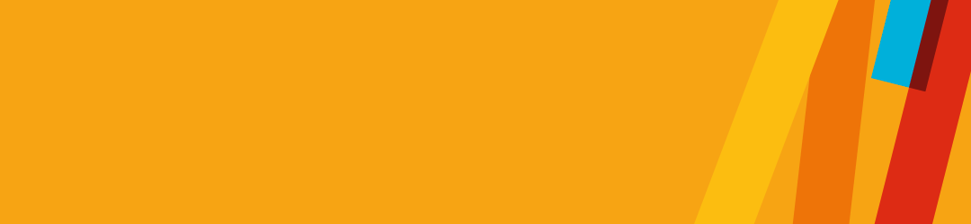 PR&Eacute;VENTION SANT&Eacute; ENVIRONNEMENT &ndash; CAP, BAC PRO ET 3e SEGPA